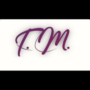 Meet your Posher, Andre